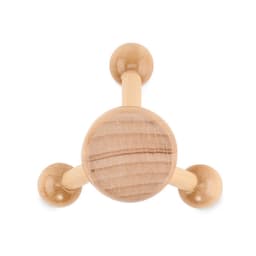 ASSA 2