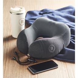 BANTAL 5