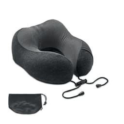 BANTAL 1