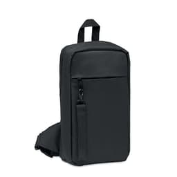 CEBAG 1