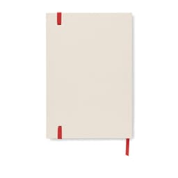 MITO NOTE 9