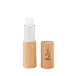 GLOSS LUX 3