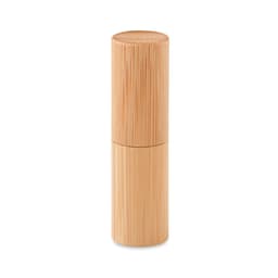 GLOSS LUX 2