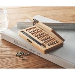 BAMTOOL 4