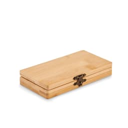BAMTOOL 3