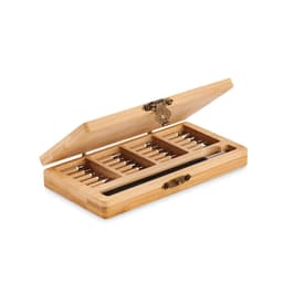 BAMTOOL 1