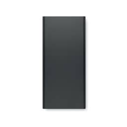 POWERFLAT 10C 2