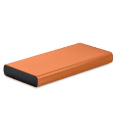 POWERFLAT 10C 26