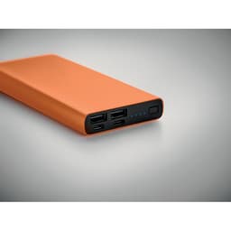 POWERFLAT 10C 29