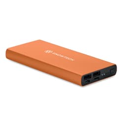 POWERFLAT 10C 28