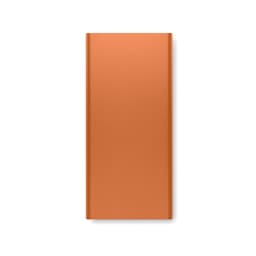 POWERFLAT 10C 27
