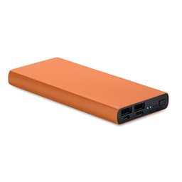 POWERFLAT 10C 25