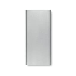 POWERFLAT 10C 7