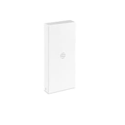 POWERFLAT 10C 10