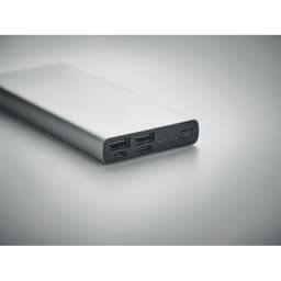 POWERFLAT 10C 9