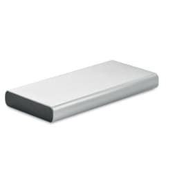 POWERFLAT 10C 8