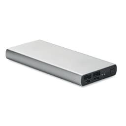 POWERFLAT 10C 6