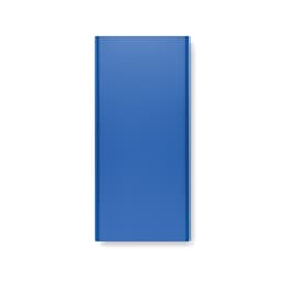 POWERFLAT 10C 12