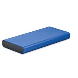 POWERFLAT 10C 13