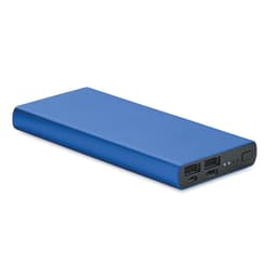 POWERFLAT 10C 11