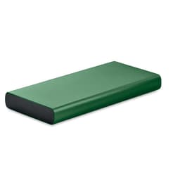 POWERFLAT 10C 24