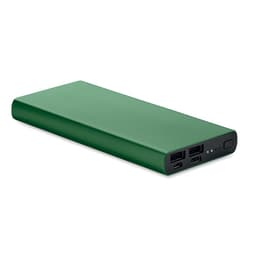 POWERFLAT 10C 23