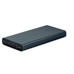 POWERFLAT 10C 18