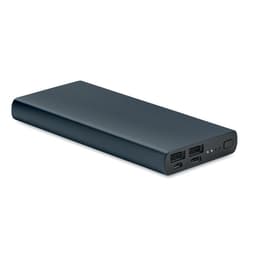 POWERFLAT 10C 16