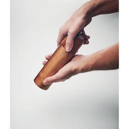 TUCCO 3