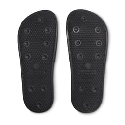 KOLAM 2