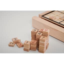 SUDOKU 4