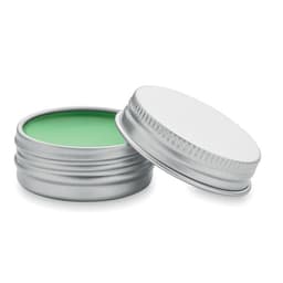 BALM 4