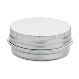 BALM 7