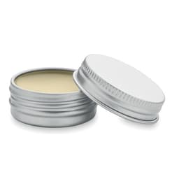 BALM 10
