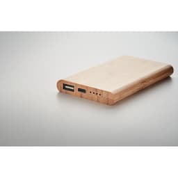 ARENAPOWER C 4