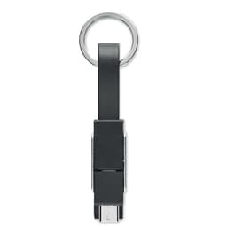 KEY C 3
