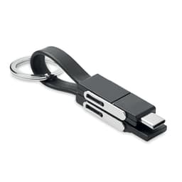 KEY C 1