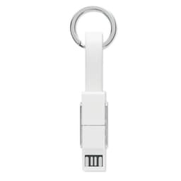 KEY C 6