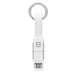 KEY C 8