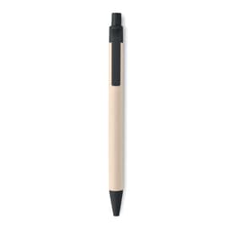 MITO PEN 2