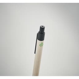 MITO PEN 4