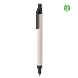 MITO PEN 1