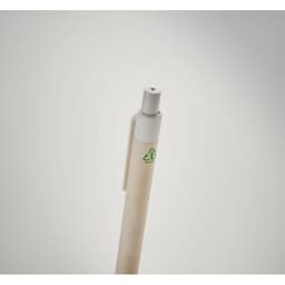 MITO PEN 8