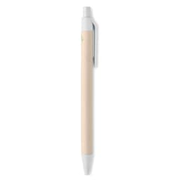 MITO PEN 7