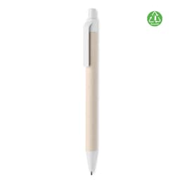 MITO PEN 5