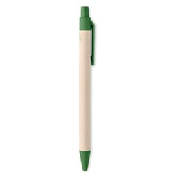 MITO PEN 11