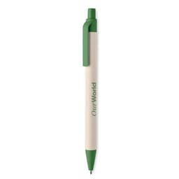 MITO PEN 12