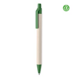 MITO PEN 9