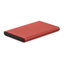 POWERFLAT C 30