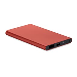 POWERFLAT C 29